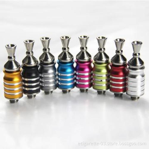 Newest and Hottest Rebuildable dripping SM20